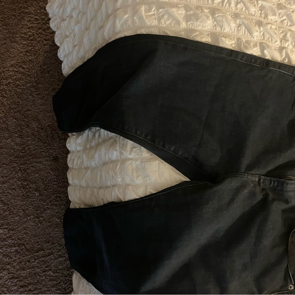 Frame jeans - Picture 4 of 7